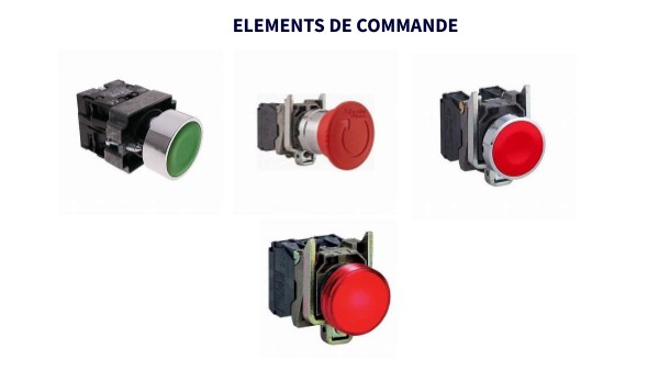 Poignée De Porte Arrière Droite Febi 48364 | Compatible BMW X5 E53 2000-2007 | Pièce De Rechange Qualité