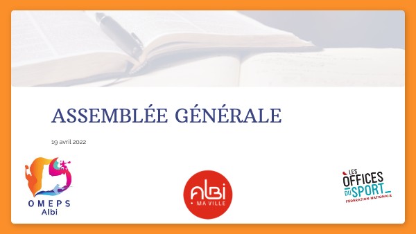 DEFINITIF - AG OMEPS 19042022