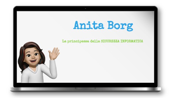 Anita