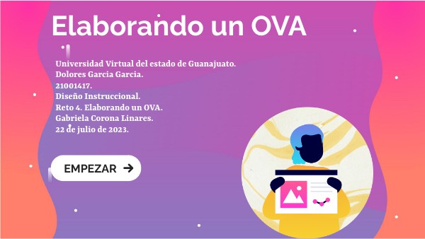 OVA