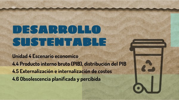 PIB