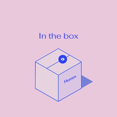 BOX