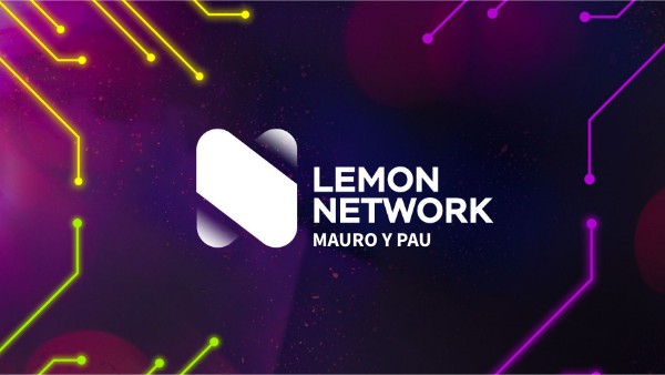 Lemon_Network