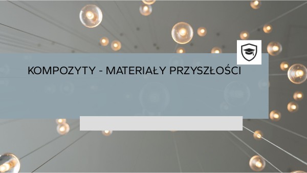 Research Project Presentation | Genially