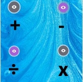 BASIC MATH | Genially