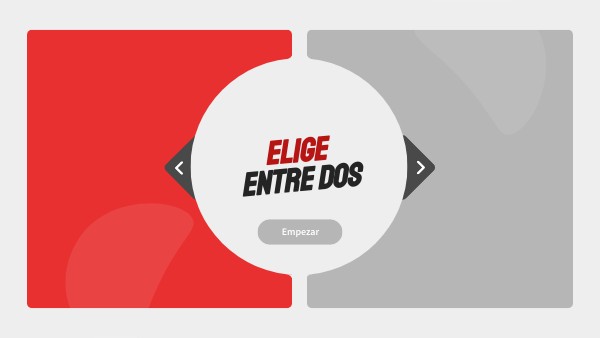 JUEGO ISO 9001 | Genially