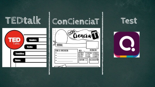 4º GENIALLY