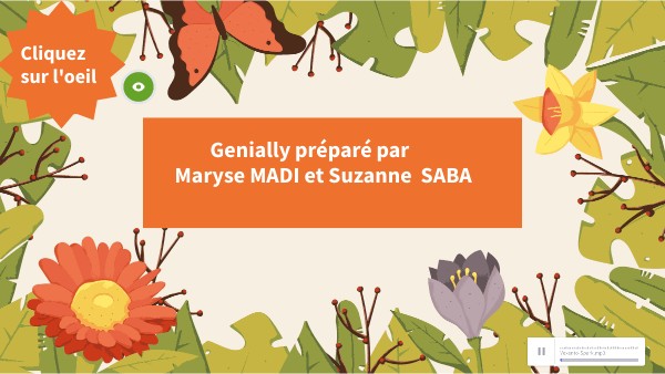 La Parure de Maupassant | Genially