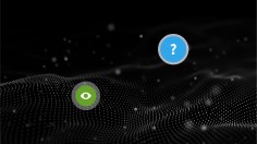 Interactive image