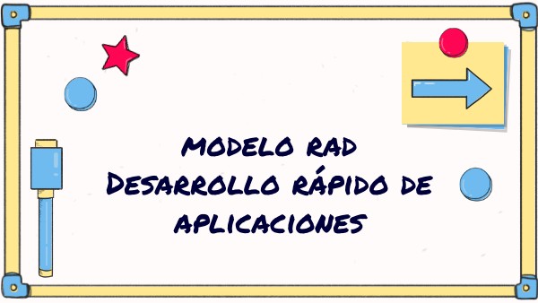 PRESENTACIÓNRAD