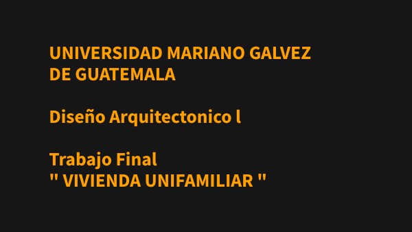 SEMANA 13 | Genially