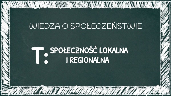 Prezentacja na WOS - Natan i Grzesiu | Genially