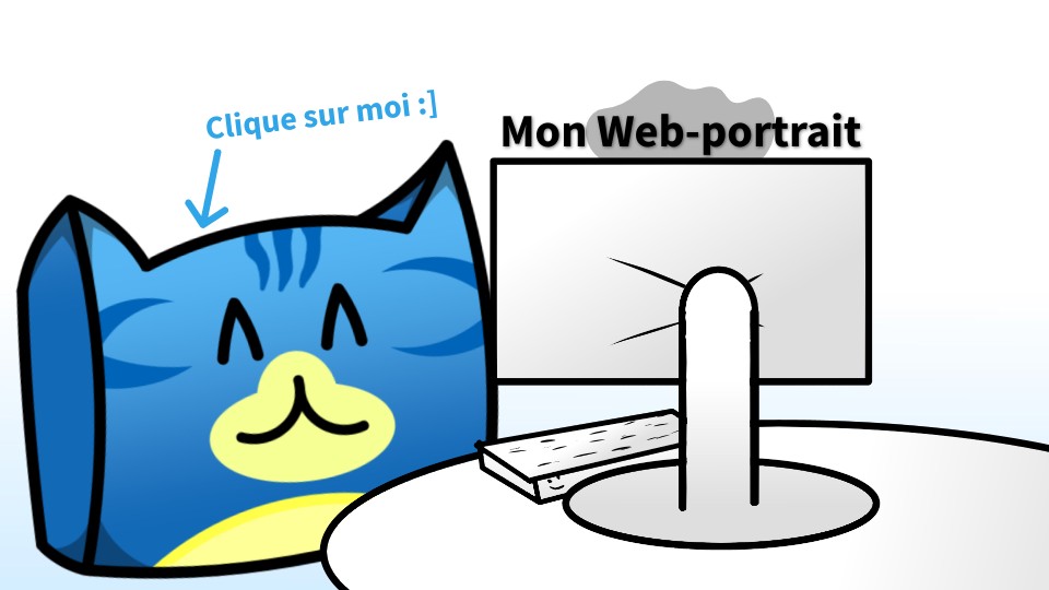 Mon 