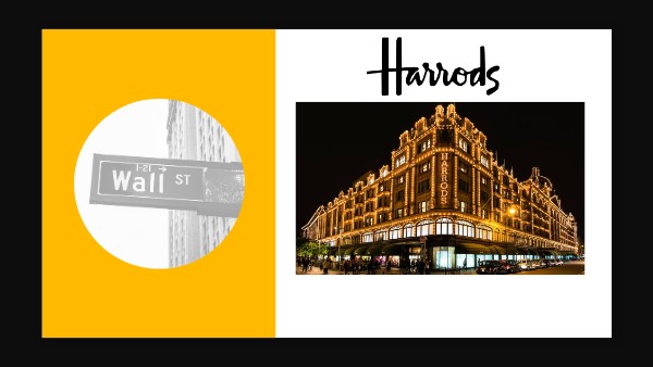 Charles brown cool christmas blues download