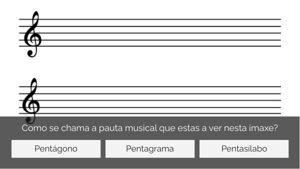 PREGUNTA - RESPUESTA 5 | Genially