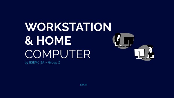(CSS) Group 2 PPT