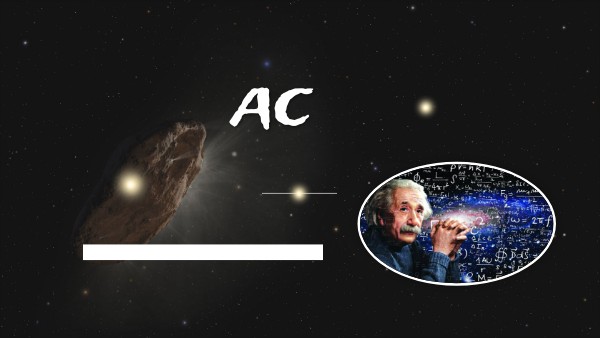 truely beautiful mind Albert Einstein | Genially