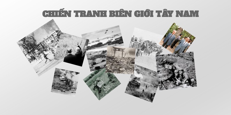 World War II Important Events Timeline + Flashcards | Genially