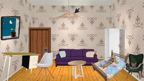 gg1-unit-3-room-random-genially