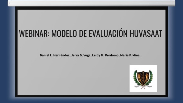 WEBINAR | Genially