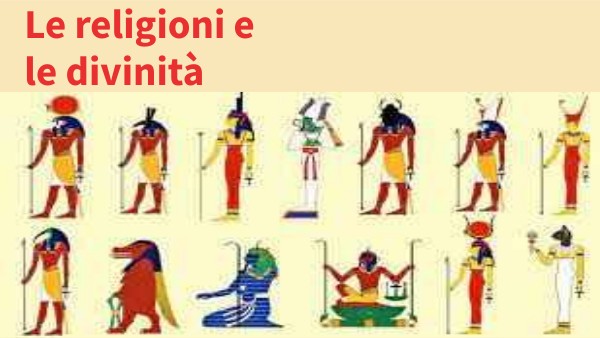 BASIC PRESENTATION | Genially