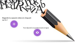 Copie - Image interactive