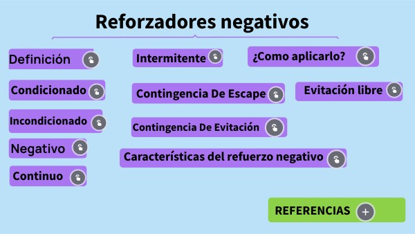 Palma_Beatriz_Reformzador Negativo