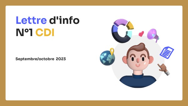 Copie - PROJECTS DIGITAL PRESENTATION