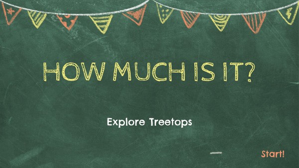 How much is it?