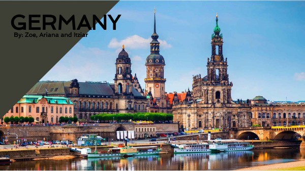 GERMANY