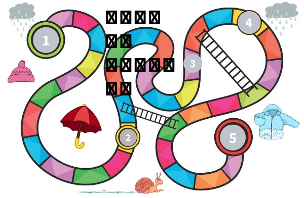 Interactive image