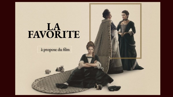 La Favorite De L Héritière Scan Vf La Favorite