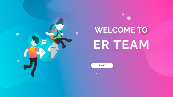 ER TEAM