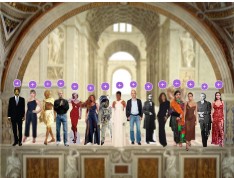 Interactive image