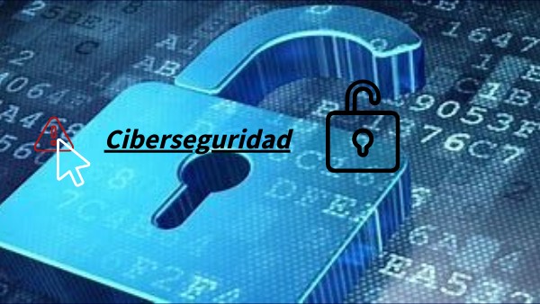 Copia - Copia - Copia - PRESENTACIÓN BÁSICA DARK