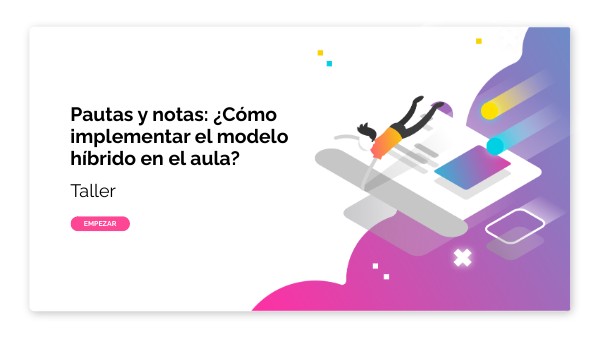 UNIDAD 1 | Genially