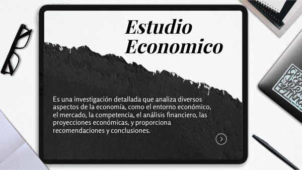 Planeación de negocios - Proyecto Modular