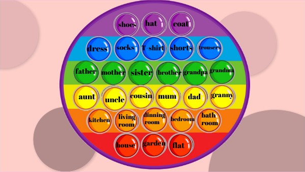 Revising 3 Form | Genially