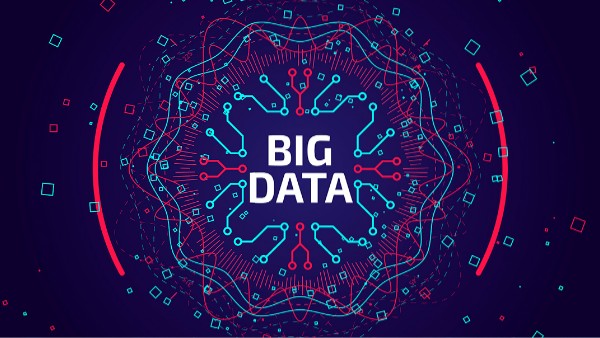 Big Data | Genially