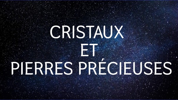 Calendrier De L’Avent 2025 – 24 Cristaux Et Pierres Naturelles – Boîte Surprise Compte à Rebours Noël (pierres 2-5 Cm)