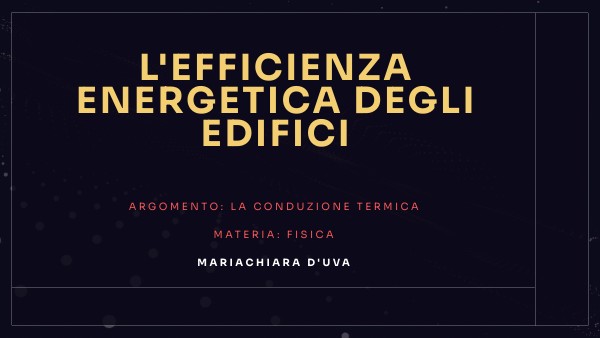 Digital Technology Presentation | Genially