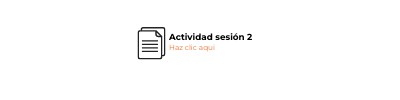 Estática - act s 2 | Genially