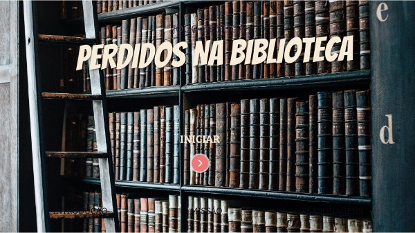 Biblioteca