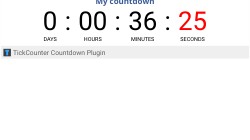 timer | Genially