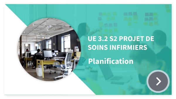 STARTUP PRESENTATION | Genially