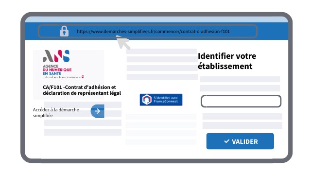 CONNECTEZ visual data 6
