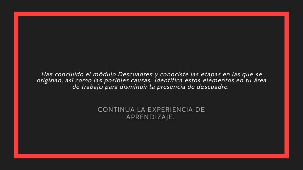 modulo 4 | Genially