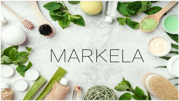 MARKELA