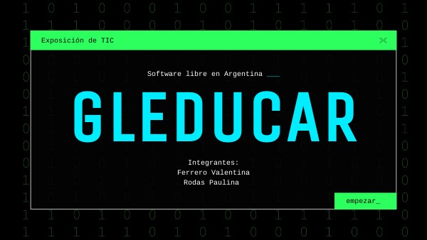 GUÍA BIG DATA | Genially