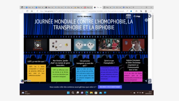 DIGITAL BASIC PRESENTATION